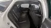 Florida Fine Cars - Used HYUNDAI SONATA 2022 ORLANDO SEL