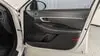 Florida Fine Cars - Used HYUNDAI SONATA 2022 ORLANDO SEL
