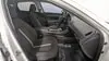Florida Fine Cars - Used HYUNDAI SONATA 2022 ORLANDO SEL