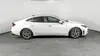 Florida Fine Cars - Used HYUNDAI SONATA 2022 ORLANDO SEL