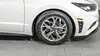 Florida Fine Cars - Used HYUNDAI SONATA 2022 ORLANDO SEL