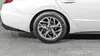 Florida Fine Cars - Used HYUNDAI SONATA 2022 ORLANDO SEL