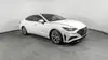 Florida Fine Cars - Used HYUNDAI SONATA 2022 ORLANDO SEL