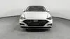 Florida Fine Cars - Used HYUNDAI SONATA 2022 ORLANDO SEL