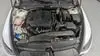 Florida Fine Cars - Used HYUNDAI SONATA 2022 ORLANDO SEL