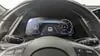 Florida Fine Cars - Used HYUNDAI SONATA 2022 ORLANDO SEL