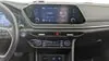 Florida Fine Cars - Used HYUNDAI SONATA 2022 ORLANDO SEL
