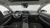 Florida Fine Cars - Used HYUNDAI SONATA 2022 ORLANDO SEL