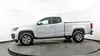 Florida Fine Cars - Used CHEVROLET COLORADO 2022 MIAMI 2WD LT