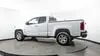Florida Fine Cars - Used CHEVROLET COLORADO 2022 MIAMI 2WD LT