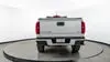 Florida Fine Cars - Used CHEVROLET COLORADO 2022 MIAMI 2WD LT