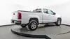 Florida Fine Cars - Used CHEVROLET COLORADO 2022 MIAMI 2WD LT