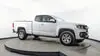 Florida Fine Cars - Used CHEVROLET COLORADO 2022 MIAMI 2WD LT