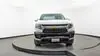 Florida Fine Cars - Used CHEVROLET COLORADO 2022 MIAMI 2WD LT