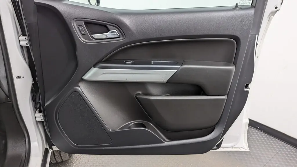 Florida Fine Cars - Used CHEVROLET COLORADO 2022 MIAMI 2WD LT