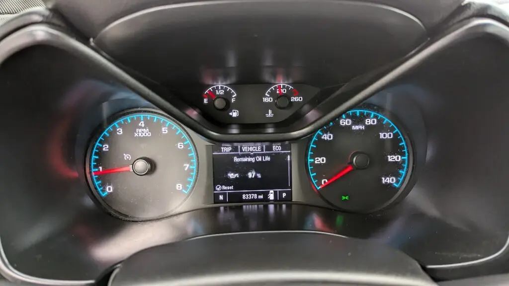 Florida Fine Cars - Used CHEVROLET COLORADO 2022 MIAMI 2WD LT