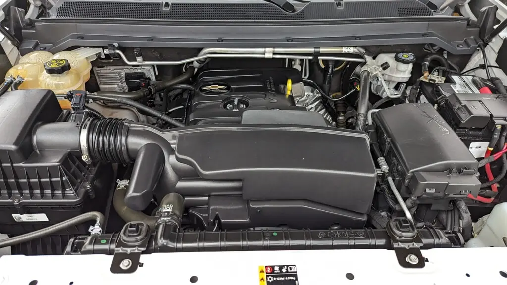 Florida Fine Cars - Used CHEVROLET COLORADO 2022 MIAMI 2WD LT