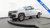 Florida Fine Cars - Used CHEVROLET COLORADO 2022 MIAMI 2WD LT