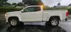 Florida Fine Cars - Used CHEVROLET COLORADO 2022 MIAMI 2WD LT