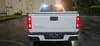 Florida Fine Cars - Used CHEVROLET COLORADO 2022 MIAMI 2WD LT