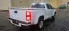 Florida Fine Cars - Used CHEVROLET COLORADO 2022 MIAMI 2WD LT