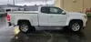 Florida Fine Cars - Used CHEVROLET COLORADO 2022 MIAMI 2WD LT