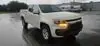 Florida Fine Cars - Used CHEVROLET COLORADO 2022 MIAMI 2WD LT