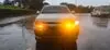 Florida Fine Cars - Used CHEVROLET COLORADO 2022 MIAMI 2WD LT