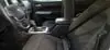 Florida Fine Cars - Used CHEVROLET COLORADO 2022 MIAMI 2WD LT