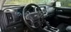 Florida Fine Cars - Used CHEVROLET COLORADO 2022 MIAMI 2WD LT