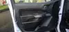 Florida Fine Cars - Used CHEVROLET COLORADO 2022 MIAMI 2WD LT