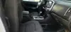 Florida Fine Cars - Used CHEVROLET COLORADO 2022 MIAMI 2WD LT