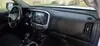 Florida Fine Cars - Used CHEVROLET COLORADO 2022 MIAMI 2WD LT