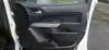 Florida Fine Cars - Used CHEVROLET COLORADO 2022 MIAMI 2WD LT