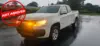 Florida Fine Cars - Used CHEVROLET COLORADO 2022 MIAMI 2WD LT