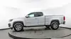 Florida Fine Cars - Used CHEVROLET COLORADO 2022 MARGATE 2WD LT