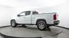 Florida Fine Cars - Used CHEVROLET COLORADO 2022 MARGATE 2WD LT