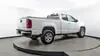 Florida Fine Cars - Used CHEVROLET COLORADO 2022 MARGATE 2WD LT
