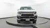 Florida Fine Cars - Used CHEVROLET COLORADO 2022 MARGATE 2WD LT