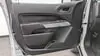 Florida Fine Cars - Used CHEVROLET COLORADO 2022 MARGATE 2WD LT