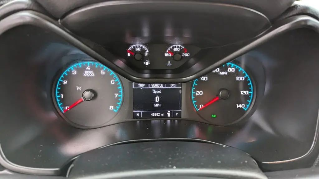 Florida Fine Cars - Used CHEVROLET COLORADO 2022 MARGATE 2WD LT