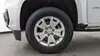 Florida Fine Cars - Used CHEVROLET COLORADO 2022 MARGATE 2WD LT