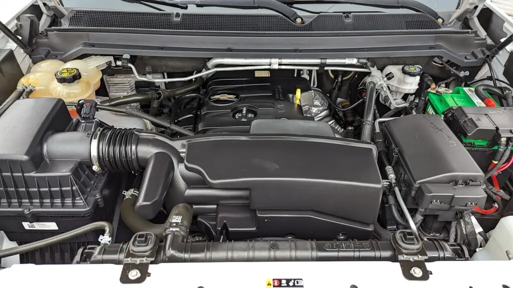 Florida Fine Cars - Used CHEVROLET COLORADO 2022 MARGATE 2WD LT