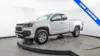 Florida Fine Cars - Used CHEVROLET COLORADO 2022 MARGATE 2WD LT