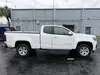 Florida Fine Cars - Used CHEVROLET COLORADO 2022 MARGATE 2WD LT