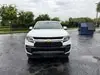 Florida Fine Cars - Used CHEVROLET COLORADO 2022 MARGATE 2WD LT