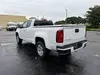 Florida Fine Cars - Used CHEVROLET COLORADO 2022 MARGATE 2WD LT