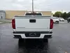 Florida Fine Cars - Used CHEVROLET COLORADO 2022 MARGATE 2WD LT