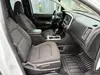 Florida Fine Cars - Used CHEVROLET COLORADO 2022 MARGATE 2WD LT