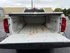 Florida Fine Cars - Used CHEVROLET COLORADO 2022 MARGATE 2WD LT